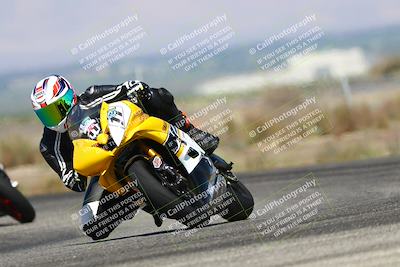 media/Jun-15-2025-Lets Ride (Sun) [[cf46f230ea]]/B Group/1020am (Star Mazda)/